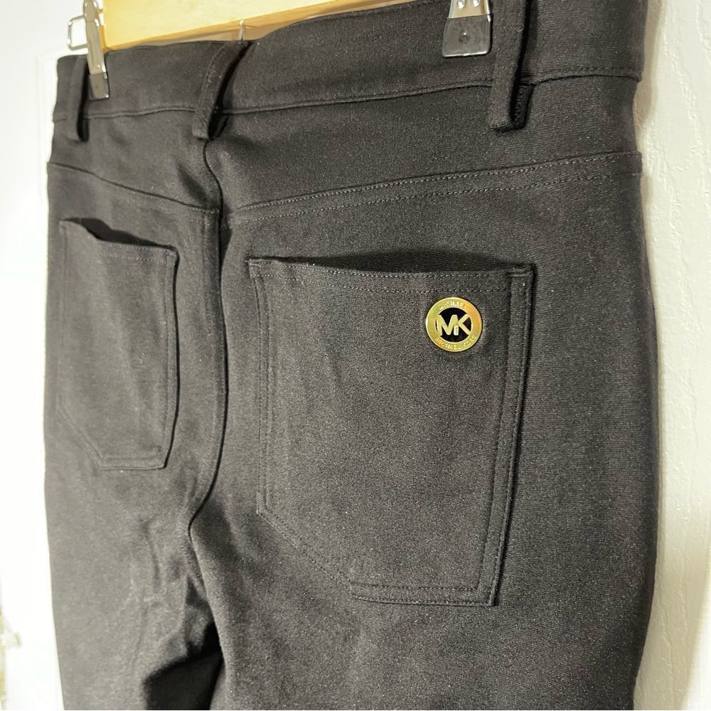 Michael Kors Women’s Dress Pants Size 8